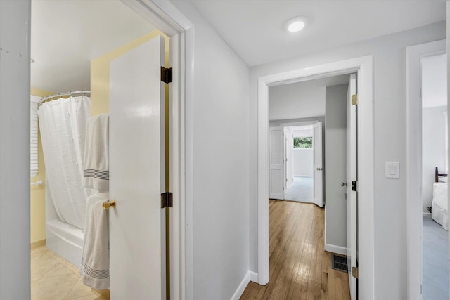 7 Bearberry Ln, South Chatham, MA 02659 - photo 29