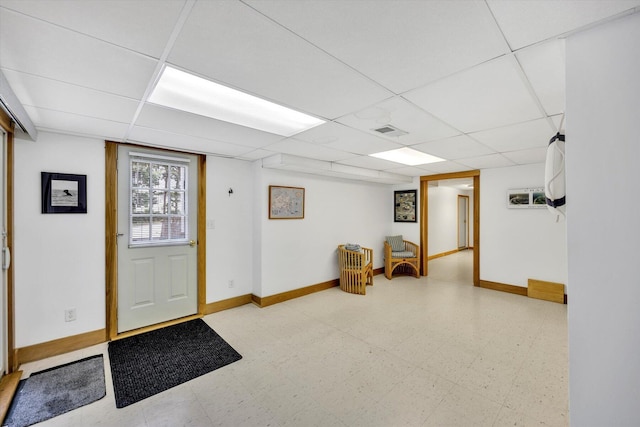7 Bearberry Ln, South Chatham, MA 02659 - photo 52