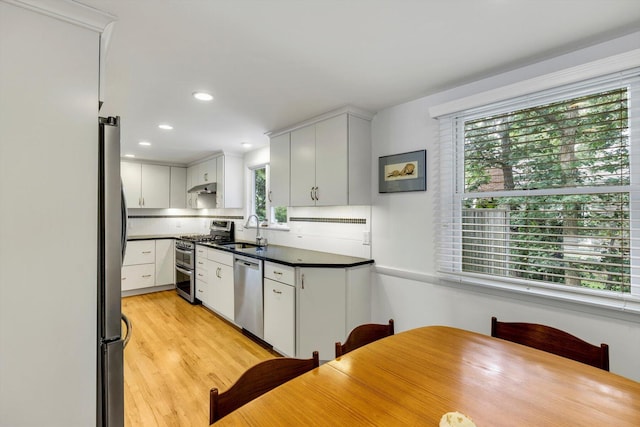 7 Bearberry Ln, South Chatham, MA 02659 - photo 20