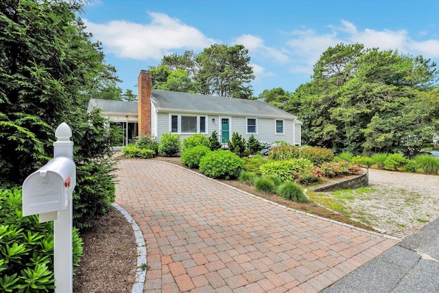 7 Bearberry Ln, South Chatham, MA 02659 - photo 4