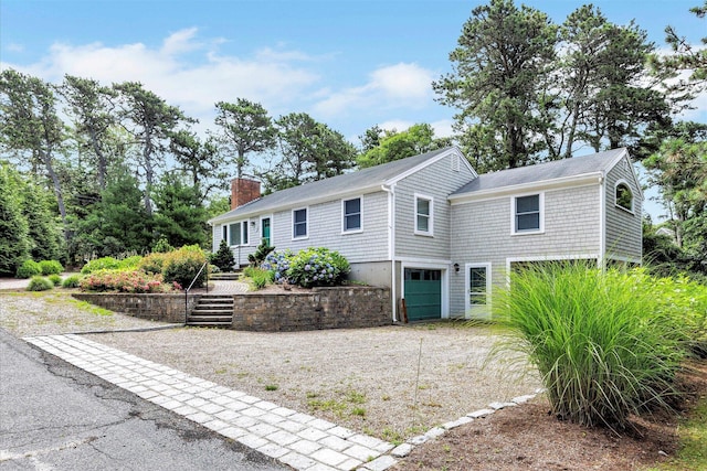 7 Bearberry Ln, South Chatham, MA 02659 - photo 3