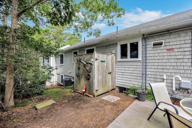7 Bearberry Ln, South Chatham, MA 02659 - photo 11