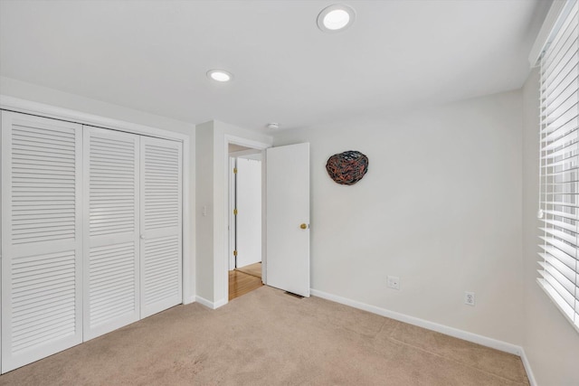 7 Bearberry Ln, South Chatham, MA 02659 - photo 32