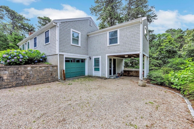 7 Bearberry Ln, South Chatham, MA 02659 - photo 8