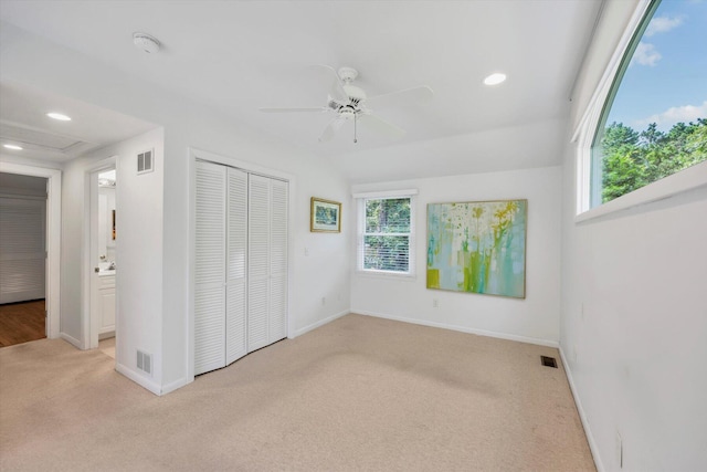 7 Bearberry Ln, South Chatham, MA 02659 - photo 47