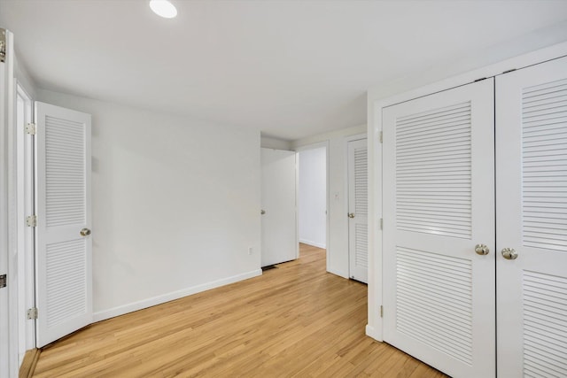 7 Bearberry Ln, South Chatham, MA 02659 - photo 41