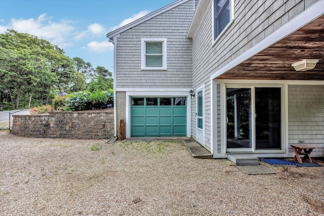 7 Bearberry Ln, South Chatham, MA 02659 - photo 9