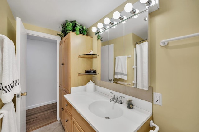 7 Bearberry Ln, South Chatham, MA 02659 - photo 31