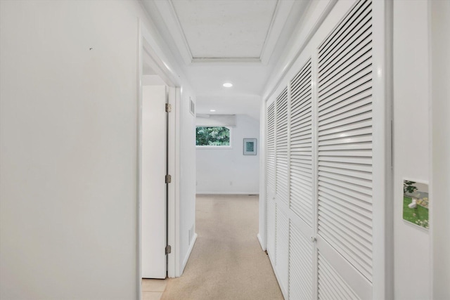 7 Bearberry Ln, South Chatham, MA 02659 - photo 42