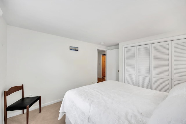 7 Bearberry Ln, South Chatham, MA 02659 - photo 37