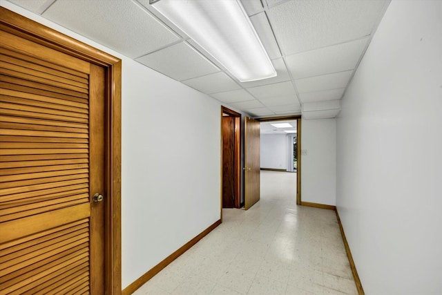 7 Bearberry Ln, South Chatham, MA 02659 - photo 49