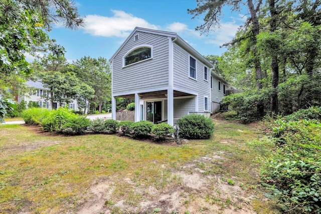 7 Bearberry Ln, South Chatham, MA 02659 - photo 10