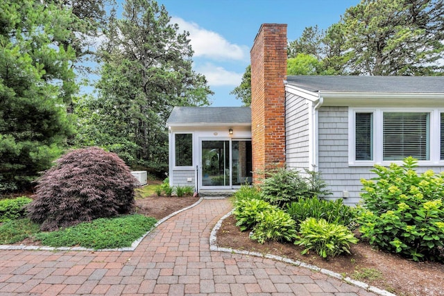 7 Bearberry Ln, South Chatham, MA 02659 - photo 6