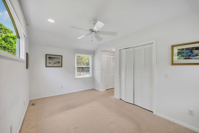 7 Bearberry Ln, South Chatham, MA 02659 - photo 48