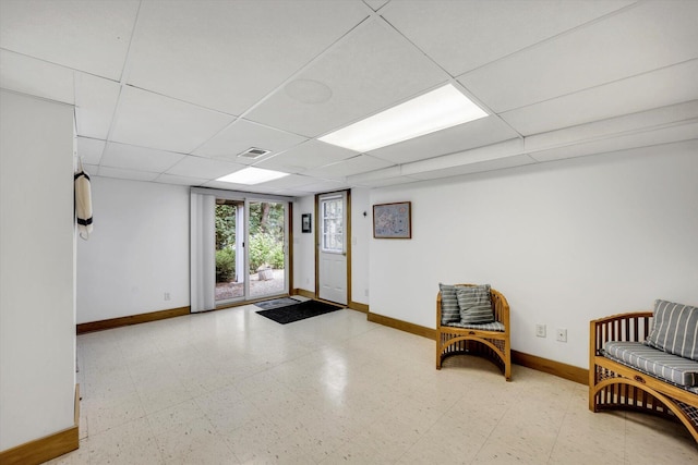 7 Bearberry Ln, South Chatham, MA 02659 - photo 51
