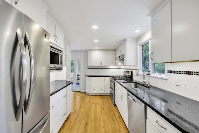 7 Bearberry Ln, South Chatham, MA 02659 - photo 21