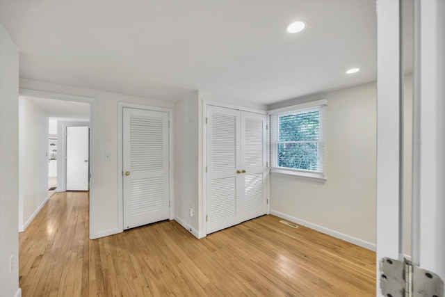 7 Bearberry Ln, South Chatham, MA 02659 - photo 38