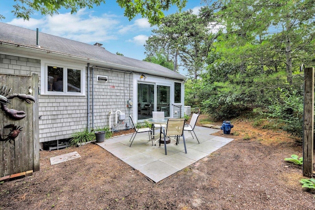 7 Bearberry Ln, South Chatham, MA 02659 - photo 12
