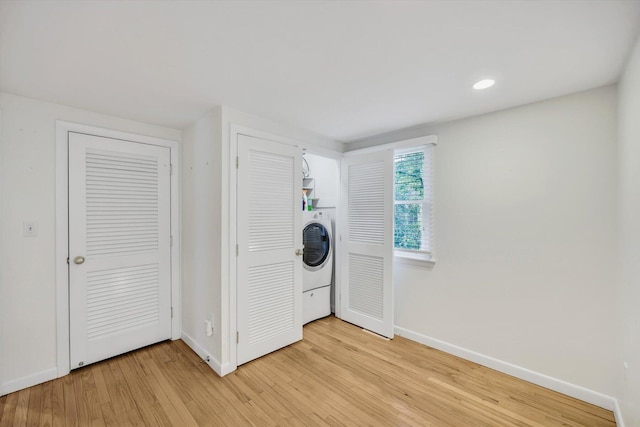 7 Bearberry Ln, South Chatham, MA 02659 - photo 39