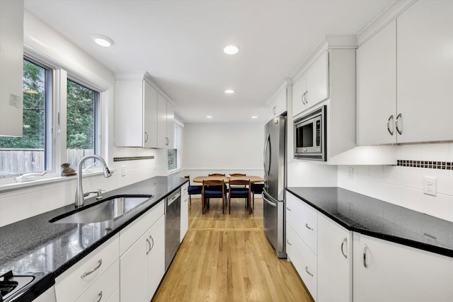 7 Bearberry Ln, South Chatham, MA 02659 - photo 24