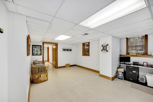 7 Bearberry Ln, South Chatham, MA 02659 - photo 53