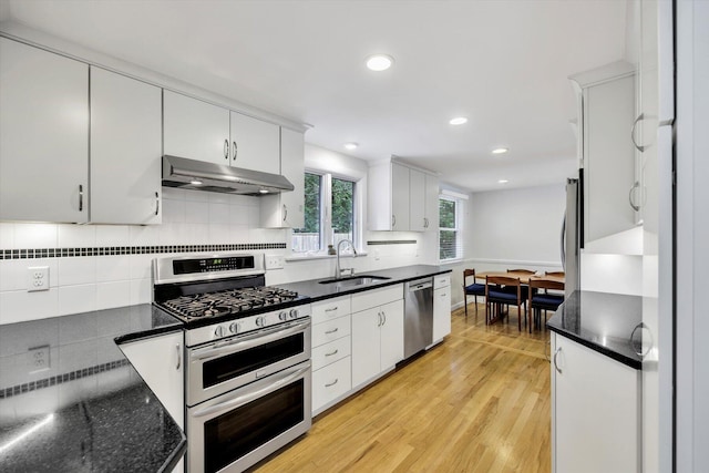 7 Bearberry Ln, South Chatham, MA 02659 - photo 22