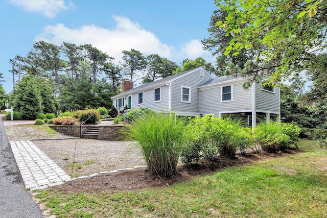 7 Bearberry Ln, South Chatham, MA 02659 - photo 5