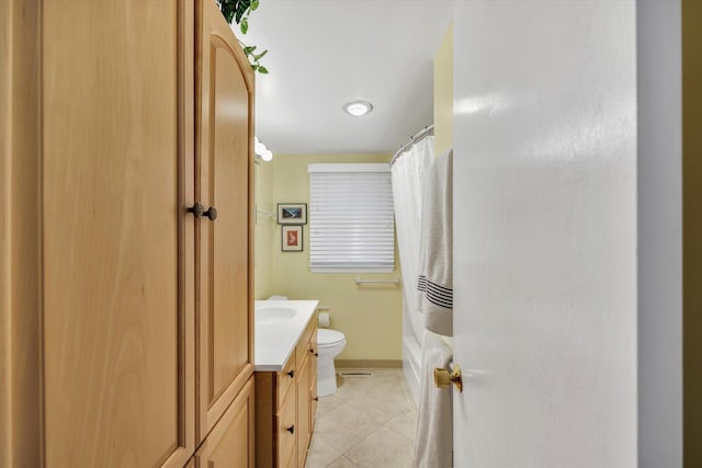 7 Bearberry Ln, South Chatham, MA 02659 - photo 30