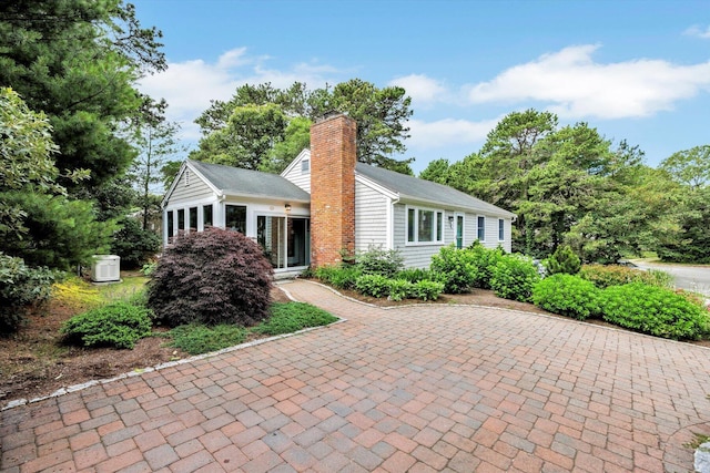 7 Bearberry Ln, South Chatham, MA 02659 - photo 1