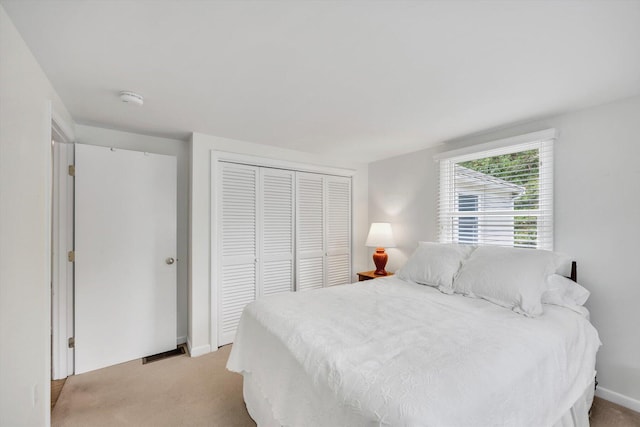 7 Bearberry Ln, South Chatham, MA 02659 - photo 36