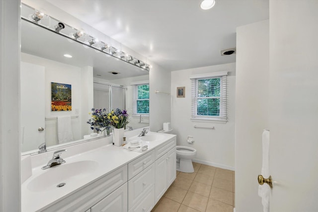 7 Bearberry Ln, South Chatham, MA 02659 - photo 43