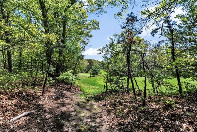17 Greenway Cir, Sandwich, MA 02563 - view of nature