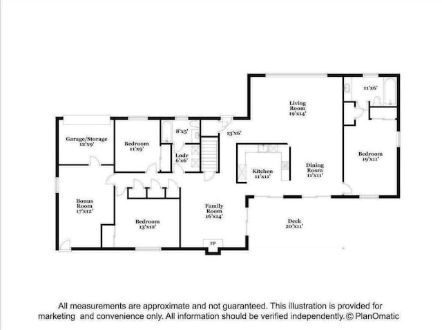 131 Portside Cir E, Falmouth, MA 02536 - view of room layout