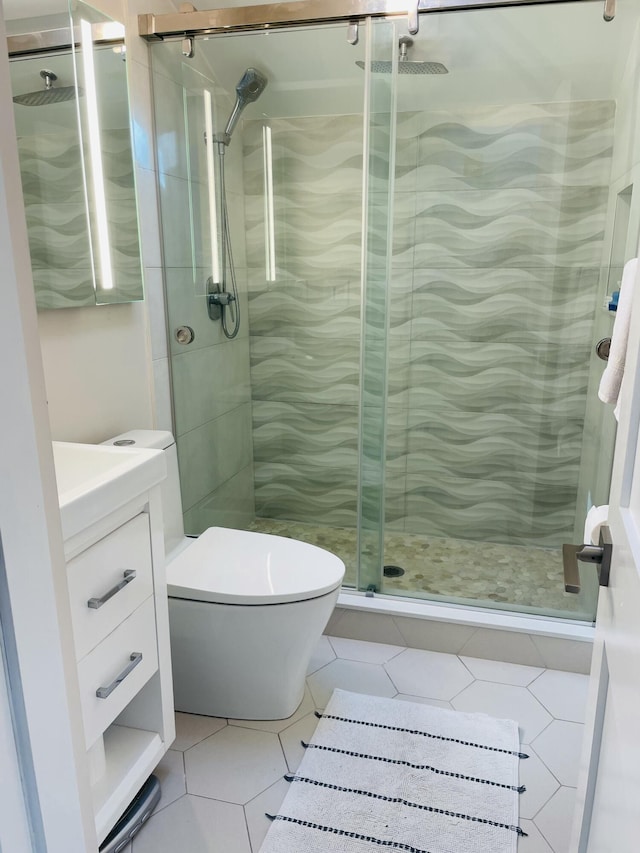 251 Shore Dr Unit C3, Mashpee, MA 02649 - photo 14