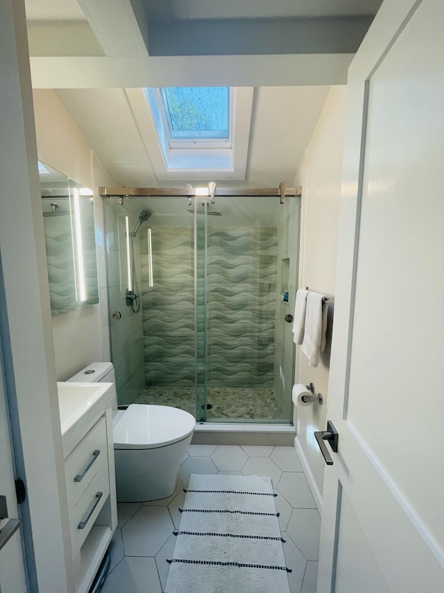 251 Shore Dr Unit C3, Mashpee, MA 02649 - photo 10
