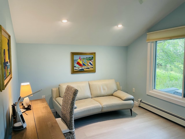 251 Shore Dr Unit C3, Mashpee, MA 02649 - photo 8