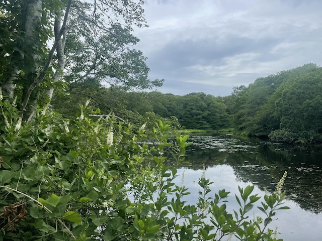 251 Shore Dr Unit C3, Mashpee, MA 02649 - photo 3