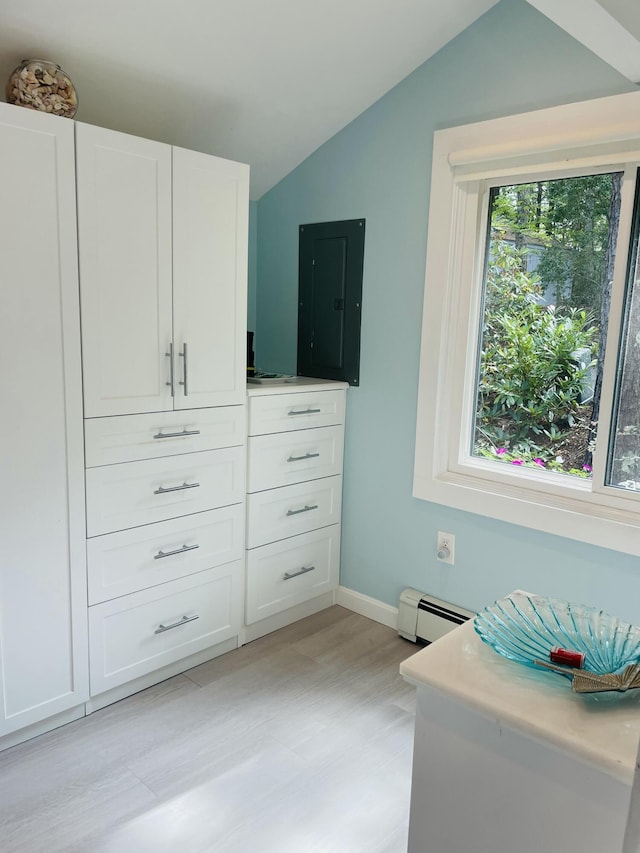 251 Shore Dr Unit C3, Mashpee, MA 02649 - photo 13