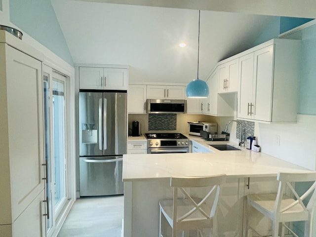 251 Shore Dr Unit C3, Mashpee, MA 02649 - photo 5
