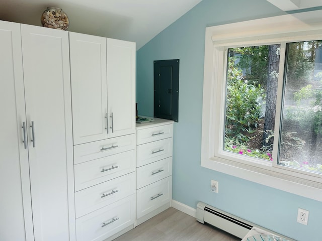 251 Shore Dr Unit C3, Mashpee, MA 02649 - photo 12