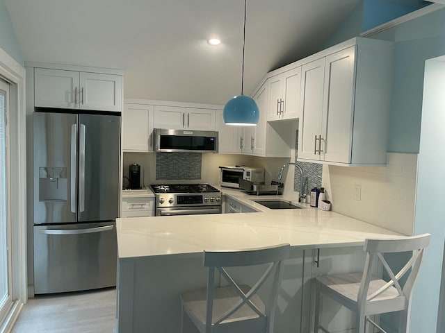 251 Shore Dr Unit C3, Mashpee, MA 02649 - photo 4