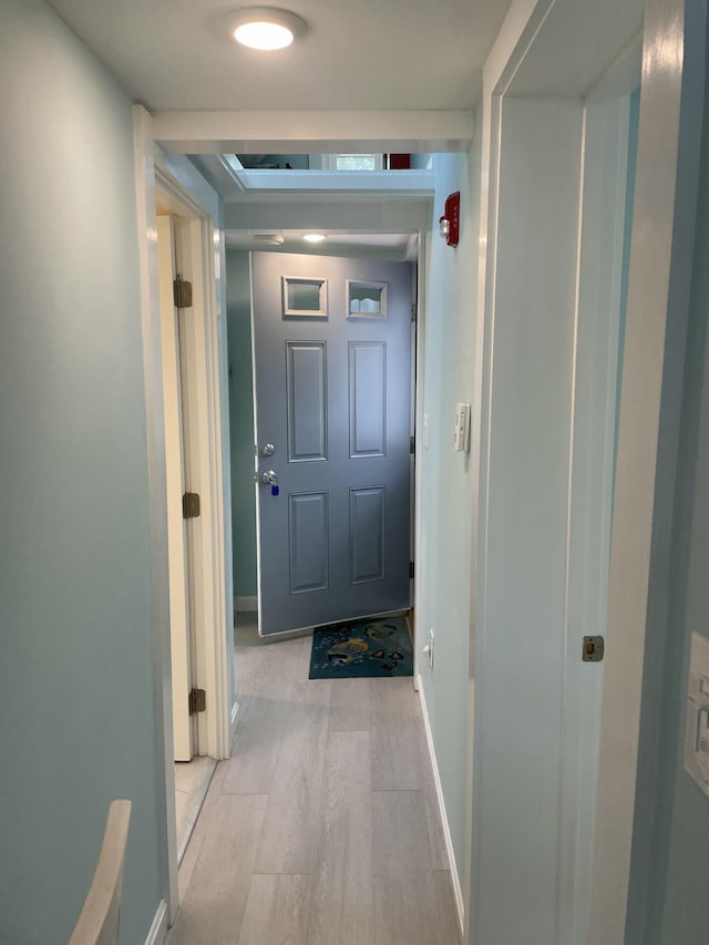251 Shore Dr Unit C3, Mashpee, MA 02649 - photo 15
