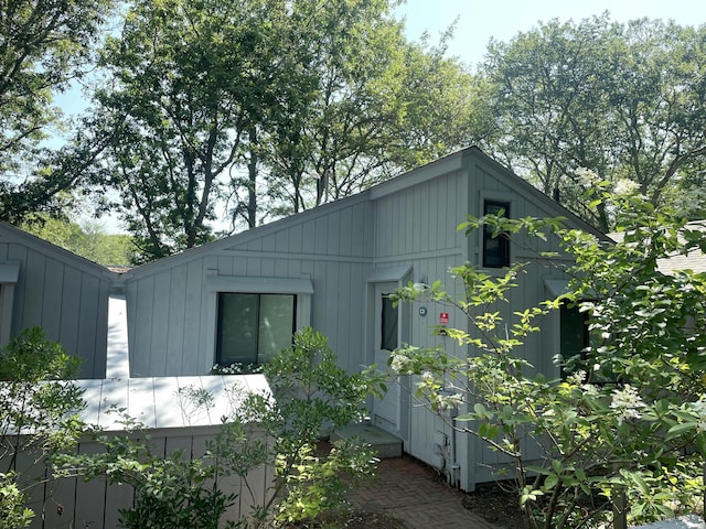 251 Shore Dr Unit C3, Mashpee, MA 02649 - photo 1
