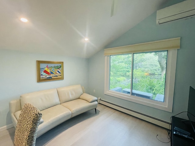 251 Shore Dr Unit C3, Mashpee, MA 02649 - photo 7