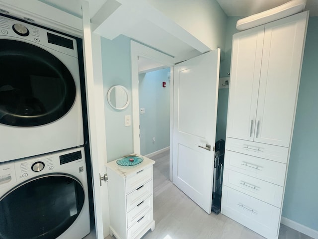 251 Shore Dr Unit C3, Mashpee, MA 02649 - photo 11