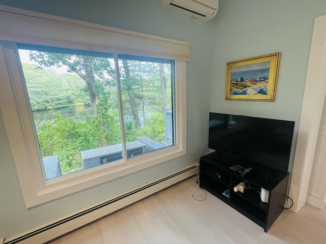 251 Shore Dr Unit C3, Mashpee, MA 02649 - photo 6