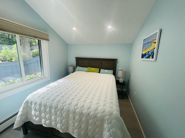 251 Shore Dr Unit C3, Mashpee, MA 02649 - photo 9
