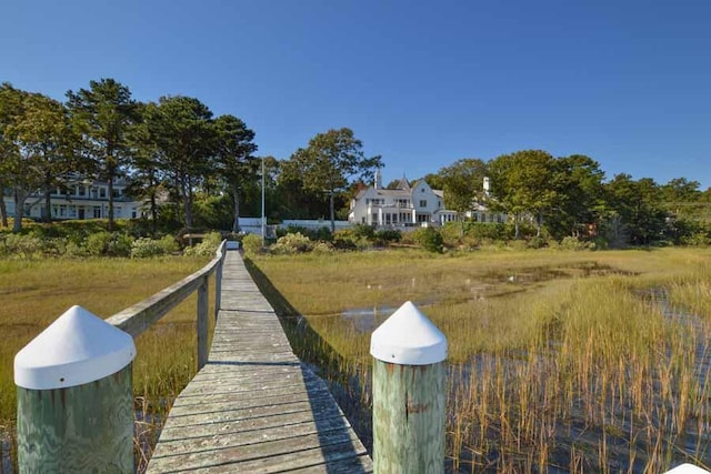 25 Oyster Way, Osterville, MA 02655 - photo 50