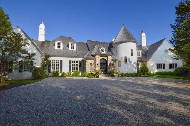 25 Oyster Way, Osterville, MA 02655 - photo 11
