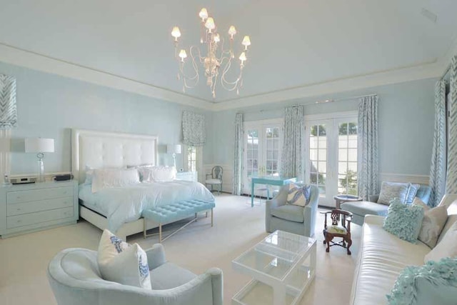 25 Oyster Way, Osterville, MA 02655 - photo 30